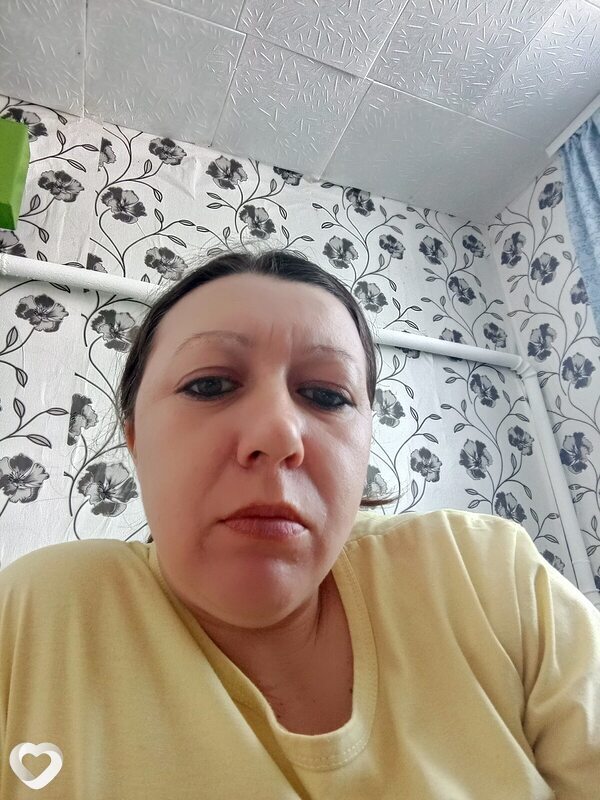 Людмила, Дуван