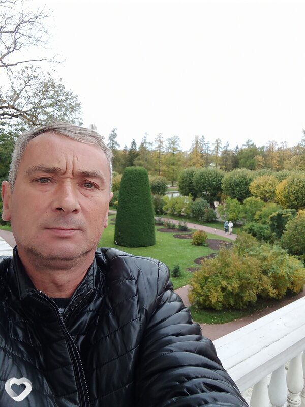 Дмитрий, Прохоровка