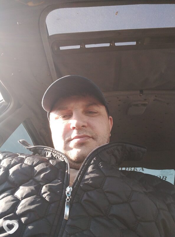 Красивое, 37, Актау — анкета №1188590