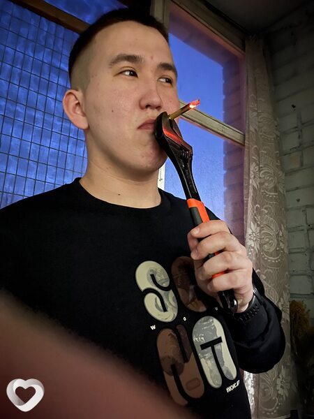 Григоиий, Элиста