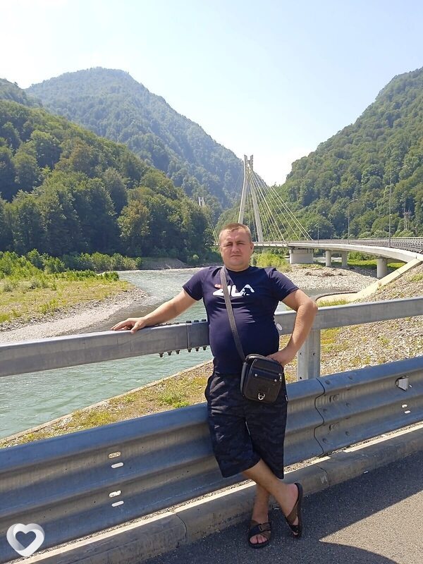 Евгений, Старая Полтавка