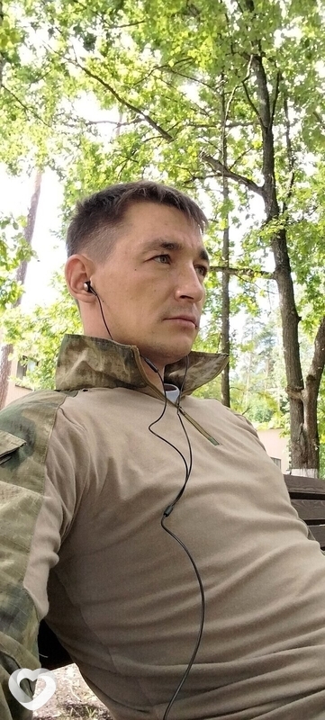 Юрий, 34, Чите — анкета №1189315
