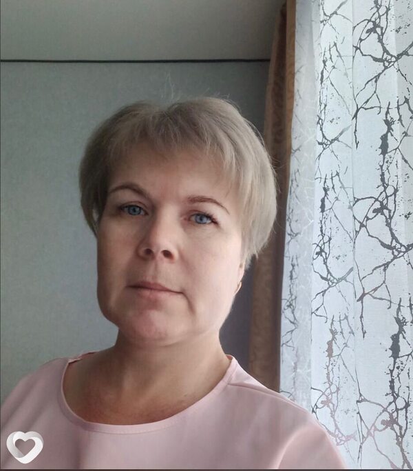 Елена, Залари