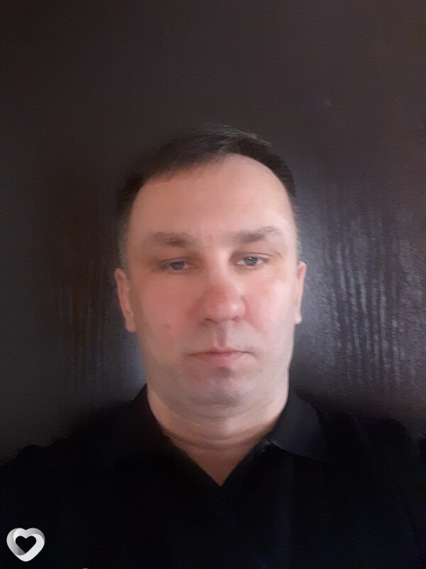 Антон, 39, Качканаре — анкета №1189238