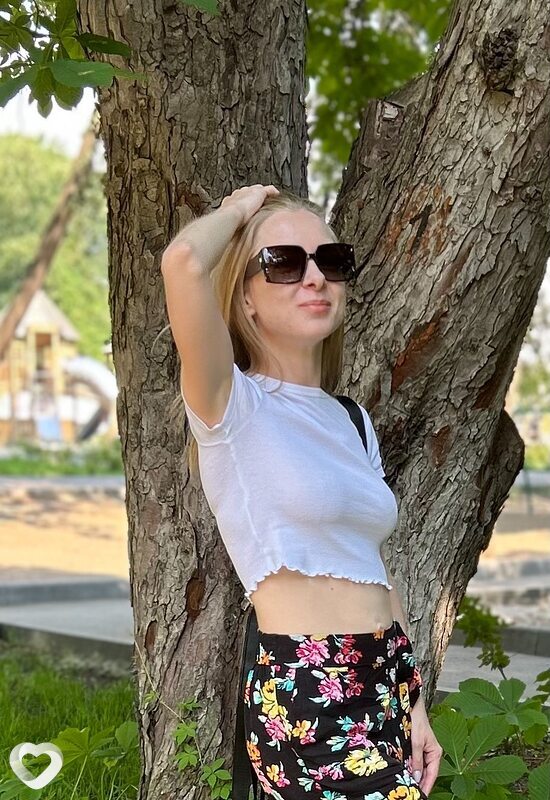 Elena, 34, Саратове — анкета №1189242