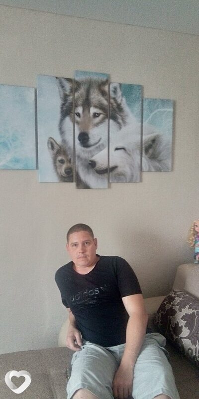 Костя, Шадринск