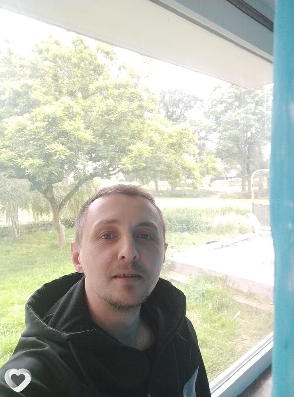 Олег, Висмар