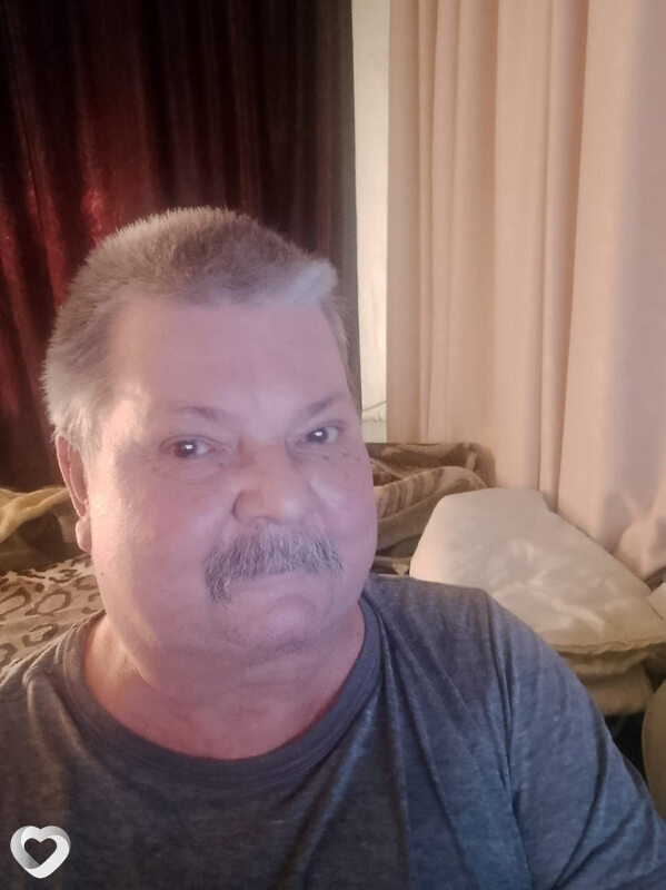 Дионисий, 65, Рязани — анкета №1189348