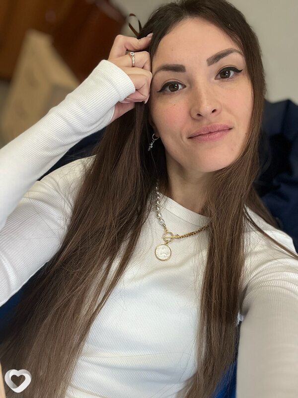 Валерия, Фрязино
