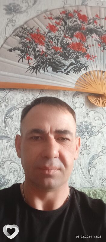 Саша, Тольятти