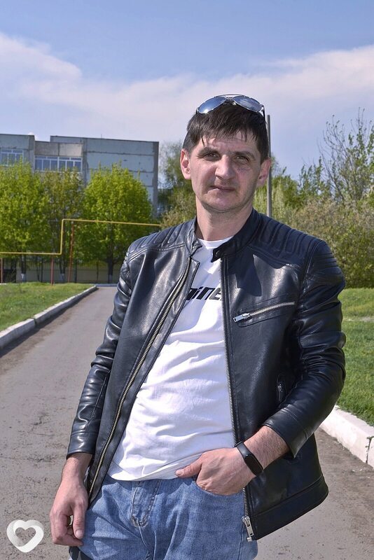 Вовчик, Ровеньки