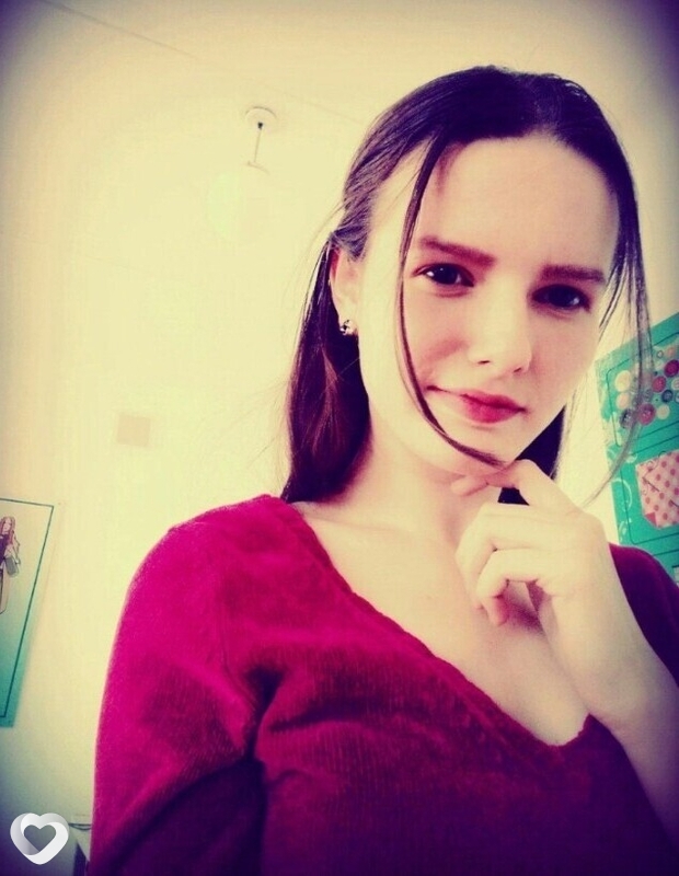 Анастасия, Астана