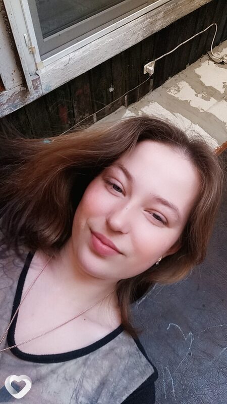 Мария, Несвиж
