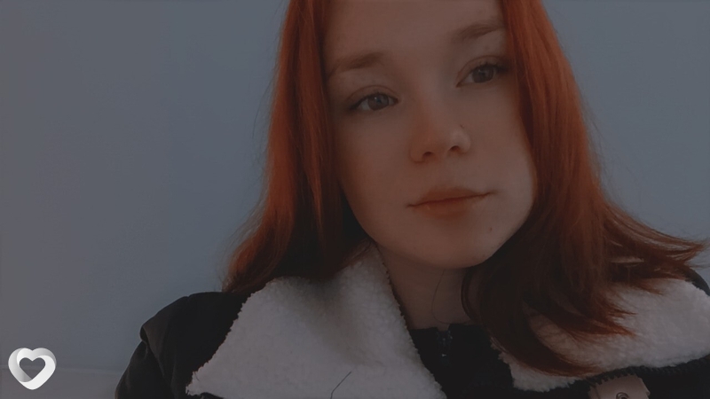 Екатерина, 22, Можге — анкета №1189596