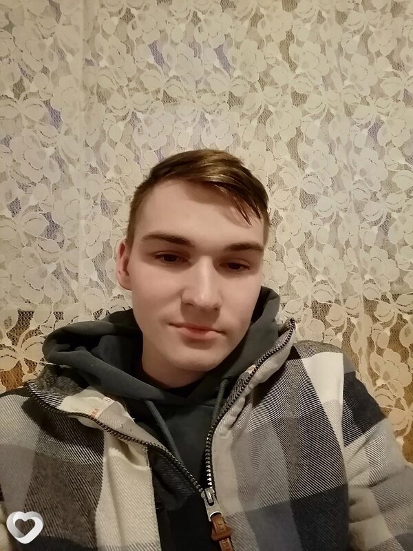 Денис, 33, Москве — анкета №1189607