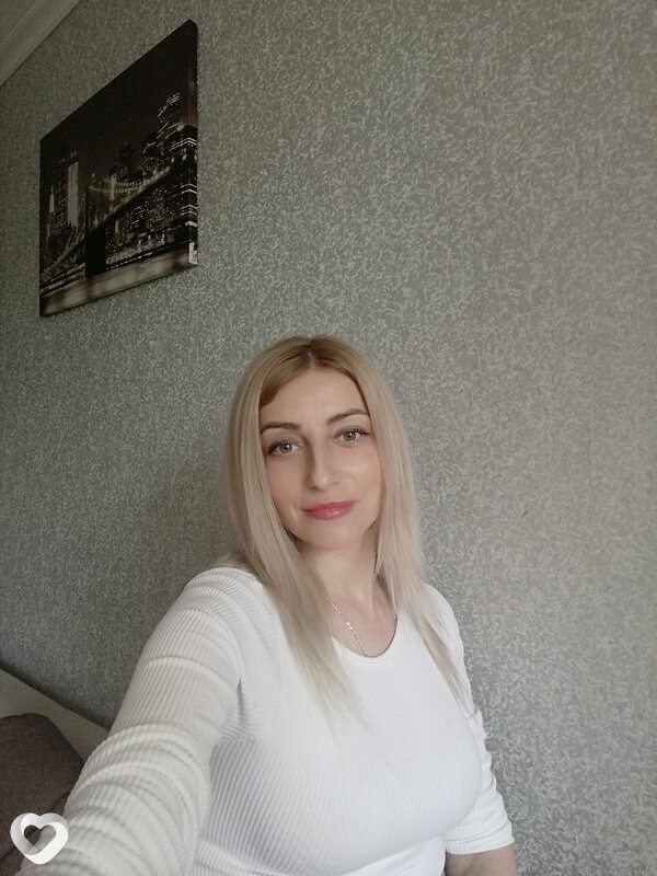 Екатерина, Минск