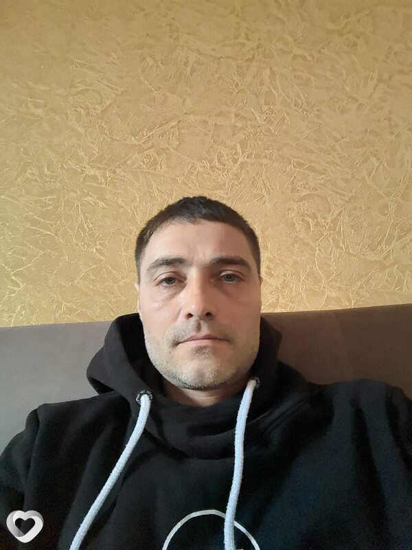 Александр, 41, Петропавловске-Камчатском — анкета №1189902