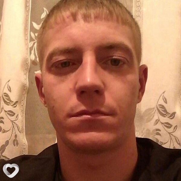 Дмитрий, 35, Павлодаре — анкета №1190028