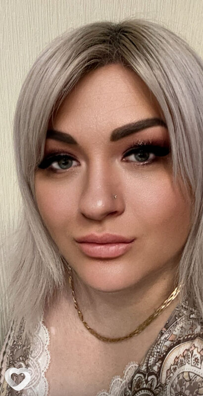 Sara, Химки