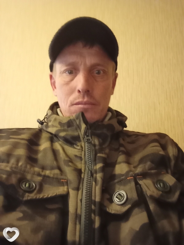 Юрий, Бийск