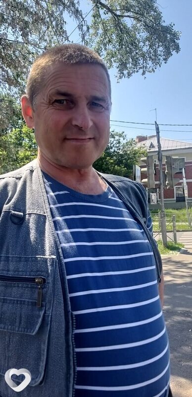 Дамир, 61, Казани — анкета №1190265