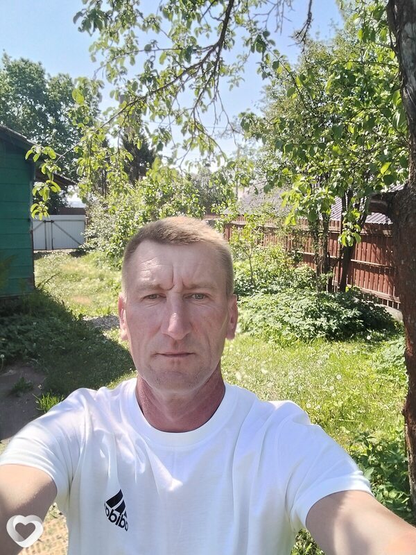 Владимир, Дмитров
