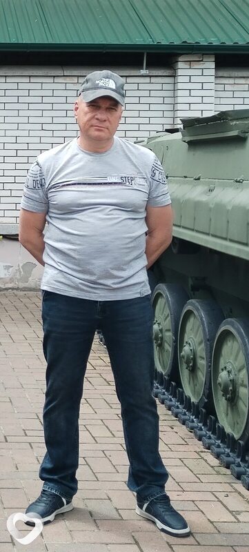 Антон, Ессентуки