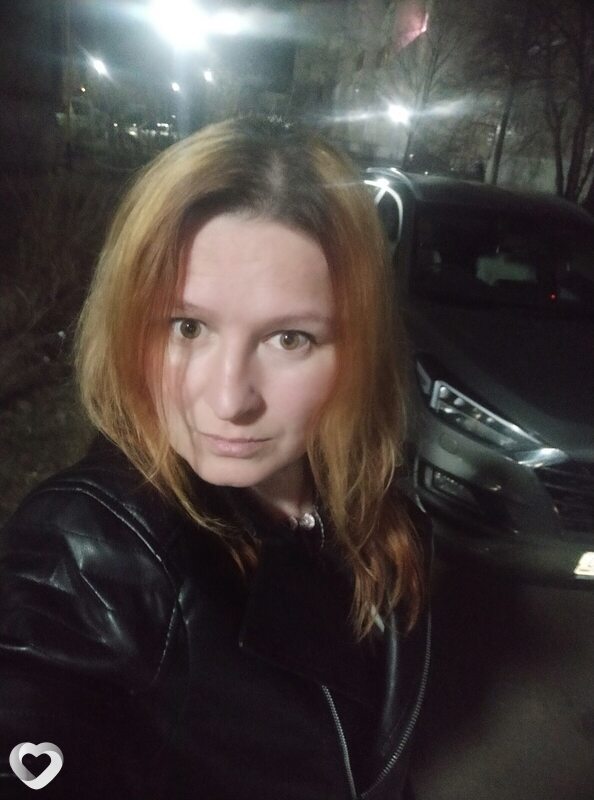 Елена, Протвино