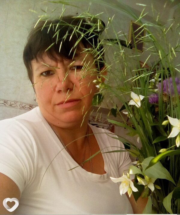 Юлия, Донецкая