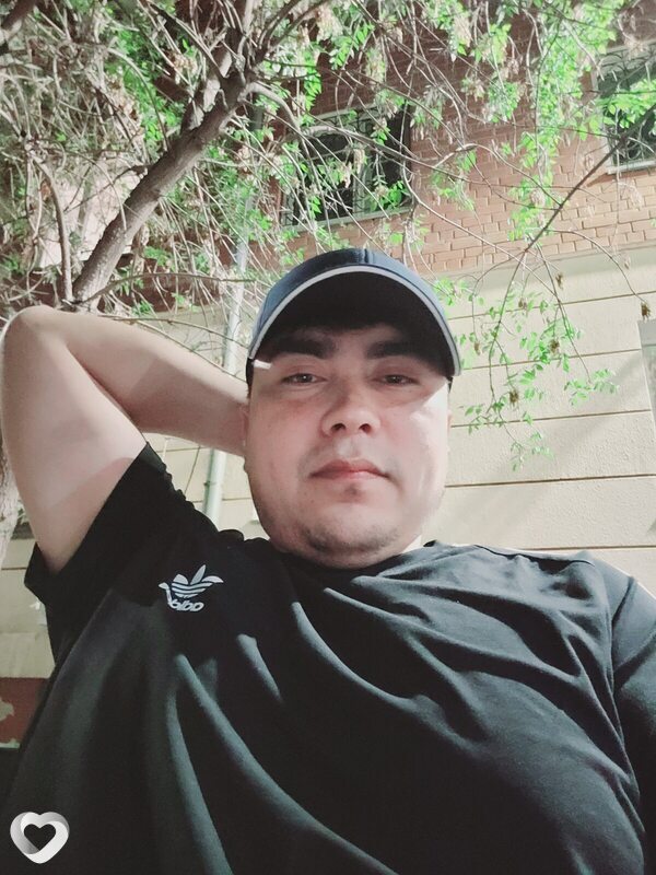 Султан, 27, Астане — анкета №1189958