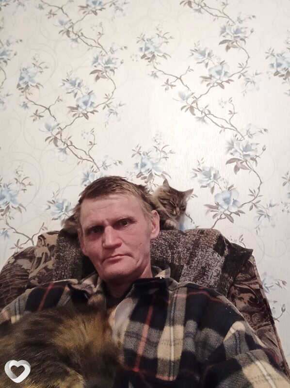 Шуруп, Сарапул