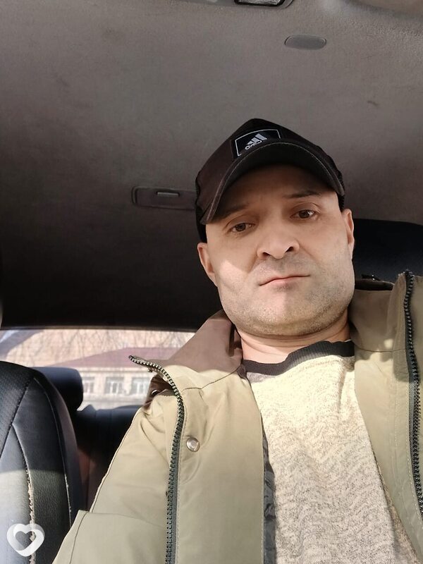 Ххх L, 46, Екатеринбурге — анкета №1190090