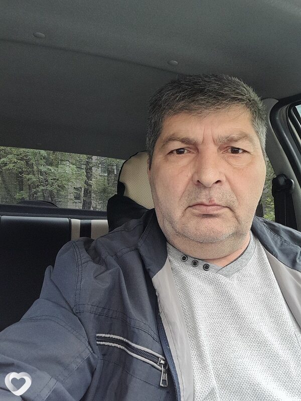 Араш, Обнинск