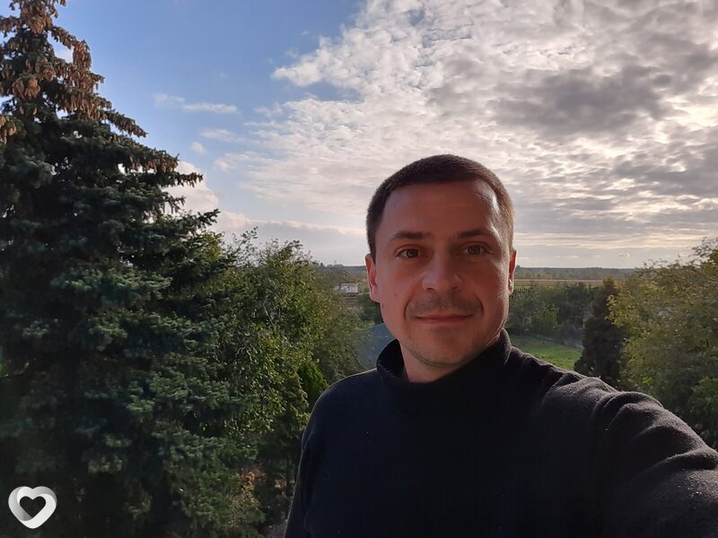 Aleksandr, Лодзь