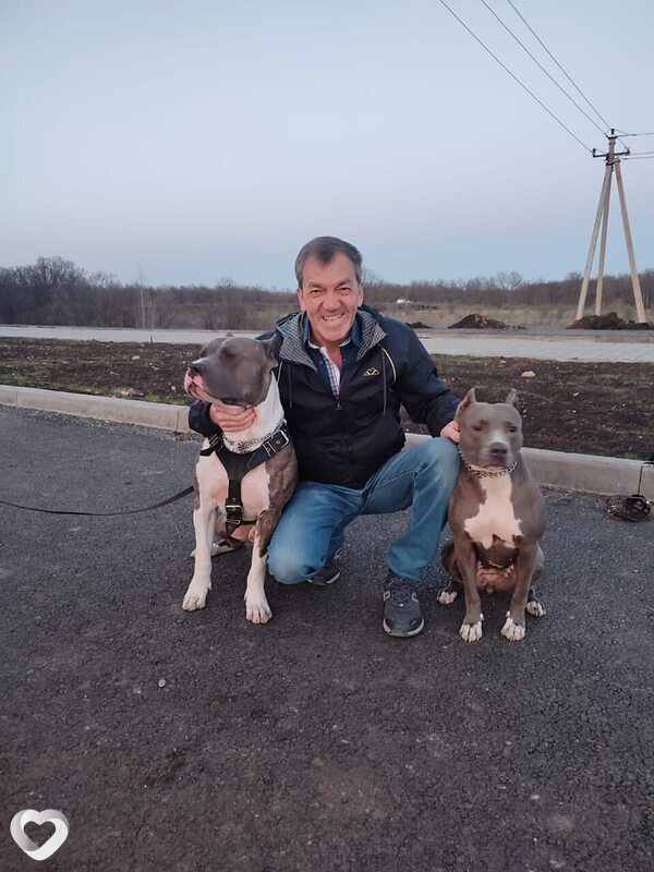 Камиль, 60, Уфе — анкета №1190382