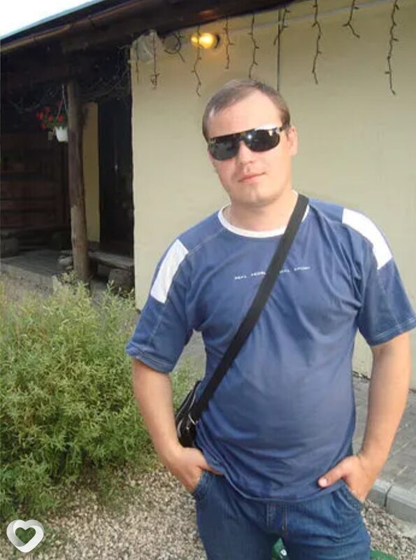 Столичный, 46, Могилев — анкета №11495