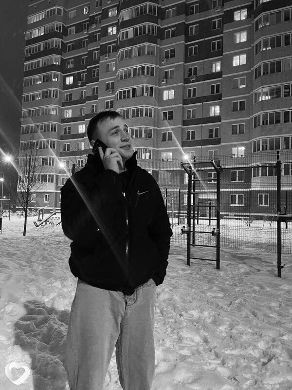 Игорь, Рассказово
