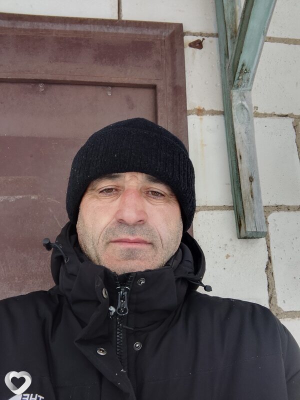 Айаз, Кострома