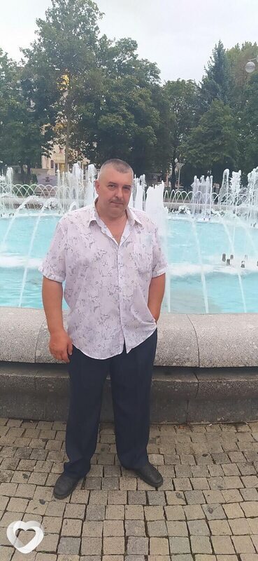Дмитрий, Тихорецк