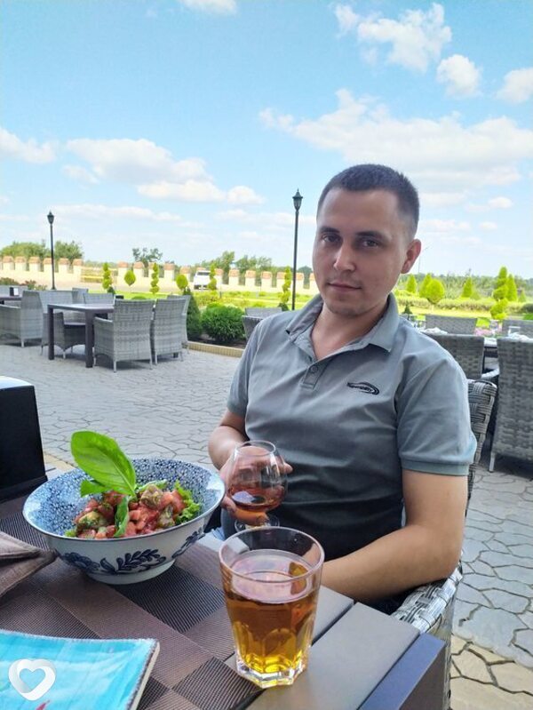 Евгений, Добеле