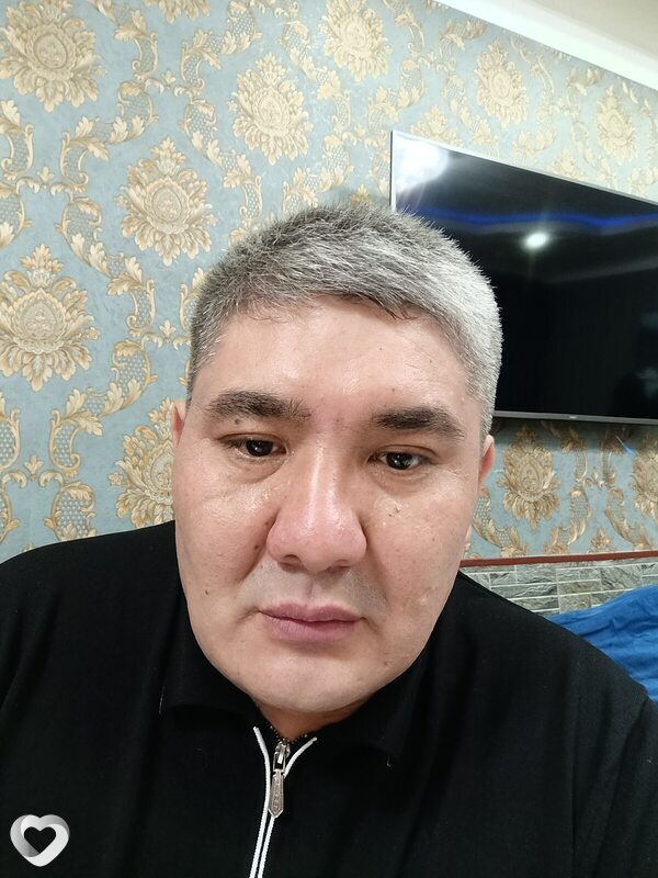 Максат, Тараз