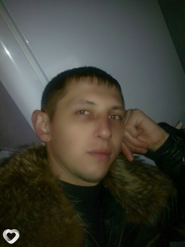 Максим, 33, Ставрополе — анкета №1191751
