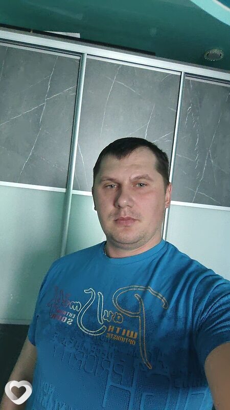 Дмитрий, 33, Сургуте — анкета №1191767