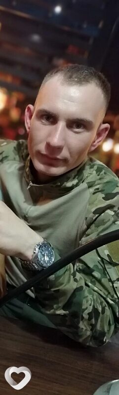 Роман, 32, Ростове-на-Дону — анкета №1190548