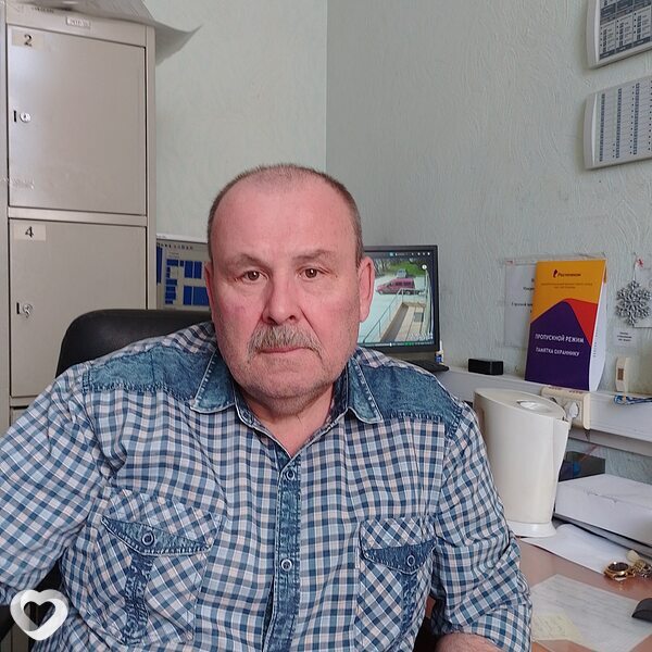 Бессарион, Псков