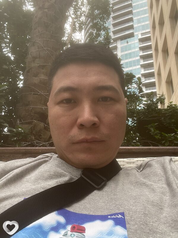 Arman, 36, Астане — анкета №1190738