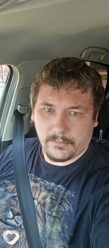 Роман, 31, Ставрополе — анкета №1190607