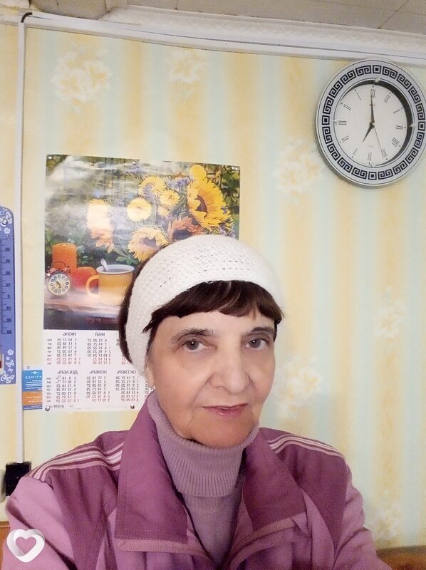 Гуля, Бавлы