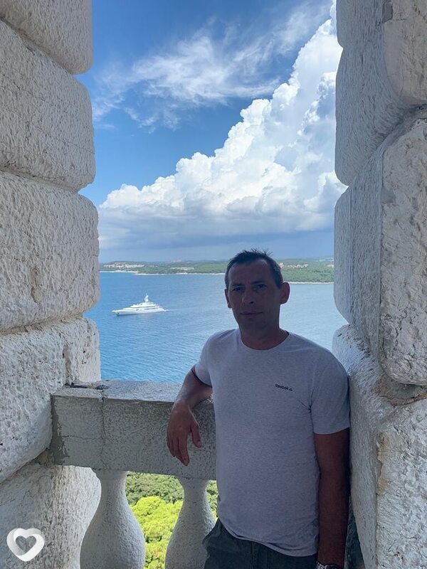 Andrej, Карлсруэ