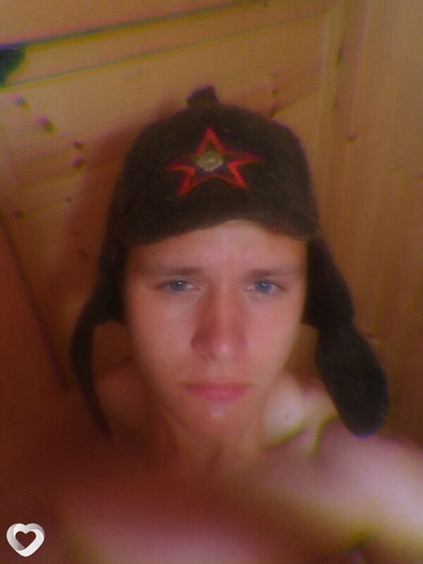 Николай, Добруш